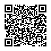 보도자료 페이지 바로가기 주소(https://www.jangseong.go.kr/q/ezIyN3w2NDMzMHxzaG93fHBhZ2U9MTU2fQ==&e=M&s=3), QRCODE