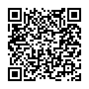 보도자료 페이지 바로가기 주소(https://www.jangseong.go.kr/q/ezIyN3w2NDMzMHxzaG93fHBhZ2U9MTUxfQ==&e=M&s=3), QRCODE