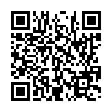 보도자료 페이지 바로가기 주소(https://www.jangseong.go.kr/q/ezIyN3w2NDMzMHxzaG93fHBhZ2U9OTN9&e=M&s=3), QRCODE