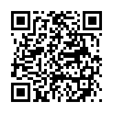 보도자료 페이지 바로가기 주소(https://www.jangseong.go.kr/q/ezIyN3w2NDMzMHxzaG93fHBhZ2U9OTh9&e=M&s=3), QRCODE
