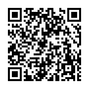 보도자료 페이지 바로가기 주소(https://www.jangseong.go.kr/q/ezIyN3w2NDQ0N3xzaG93fHBhZ2U9MTIwfQ==&e=M&s=3), QRCODE