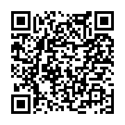 보도자료 페이지 바로가기 주소(https://www.jangseong.go.kr/q/ezIyN3w2NDQ0N3xzaG93fHBhZ2U9MTMzfQ==&e=M&s=3), QRCODE