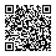 보도자료 페이지 바로가기 주소(https://www.jangseong.go.kr/q/ezIyN3w2NDQ0NnxzaG93fHBhZ2U9MTIwfQ==&e=M&s=3), QRCODE