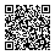 보도자료 페이지 바로가기 주소(https://www.jangseong.go.kr/q/ezIyN3w2NDQ0NnxzaG93fHBhZ2U9MTMzfQ==&e=M&s=3), QRCODE