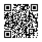 보도자료 페이지 바로가기 주소(https://www.jangseong.go.kr/q/ezIyN3w2NDQ0NnxzaG93fHBhZ2U9OTJ9&e=M&s=3), QRCODE