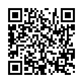 보도자료 페이지 바로가기 주소(https://www.jangseong.go.kr/q/ezIyN3w2NDQ0NnxzaG93fHBhZ2U9OTh9&e=M&s=3), QRCODE