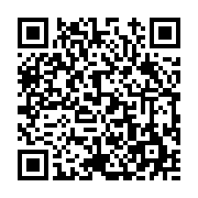 보도자료 페이지 바로가기 주소(https://www.jangseong.go.kr/q/ezIyN3w2NDQ0OHxzaG93fHBhZ2U9MTI3fQ==&e=M&s=3), QRCODE