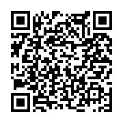 보도자료 페이지 바로가기 주소(https://www.jangseong.go.kr/q/ezIyN3w2NDQ0OHxzaG93fHBhZ2U9MTIwfQ==&e=M&s=3), QRCODE