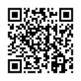 보도자료 페이지 바로가기 주소(https://www.jangseong.go.kr/q/ezIyN3w2NDQ0OHxzaG93fHBhZ2U9OTJ9&e=M&s=3), QRCODE