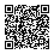 보도자료 페이지 바로가기 주소(https://www.jangseong.go.kr/q/ezIyN3w2NDQ1N3xzaG93fHBhZ2U9MTI2fQ==&e=M&s=3), QRCODE