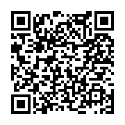 보도자료 페이지 바로가기 주소(https://www.jangseong.go.kr/q/ezIyN3w2NDQ1N3xzaG93fHBhZ2U9MTIwfQ==&e=M&s=3), QRCODE