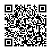 보도자료 페이지 바로가기 주소(https://www.jangseong.go.kr/q/ezIyN3w2NDQ1N3xzaG93fHBhZ2U9MTMzfQ==&e=M&s=3), QRCODE