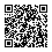 보도자료 페이지 바로가기 주소(https://www.jangseong.go.kr/q/ezIyN3w2NDQ1OHxzaG93fHBhZ2U9MTIwfQ==&e=M&s=3), QRCODE