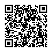 보도자료 페이지 바로가기 주소(https://www.jangseong.go.kr/q/ezIyN3w2NDQ1OHxzaG93fHBhZ2U9MTMzfQ==&e=M&s=3), QRCODE