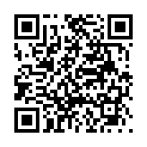 보도자료 페이지 바로가기 주소(https://www.jangseong.go.kr/q/ezIyN3w2NDQ1OHxzaG93fHBhZ2U9OTJ9&e=M&s=3), QRCODE
