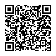 보도자료 페이지 바로가기 주소(https://www.jangseong.go.kr/q/ezIyN3w2NDQ1OXxzaG93fHBhZ2U9MTI2fQ==&e=M&s=3), QRCODE