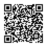 보도자료 페이지 바로가기 주소(https://www.jangseong.go.kr/q/ezIyN3w2NDQ1OXxzaG93fHBhZ2U9MTIwfQ==&e=M&s=3), QRCODE