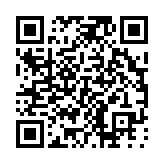 보도자료 페이지 바로가기 주소(https://www.jangseong.go.kr/q/ezIyN3w2NDQ1OXxzaG93fHBhZ2U9OTJ9&e=M&s=3), QRCODE