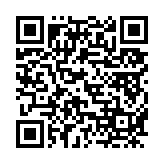 보도자료 페이지 바로가기 주소(https://www.jangseong.go.kr/q/ezIyN3w2NDQ3fHNob3d8cGFnZT00MjN9&e=M&s=3), QRCODE