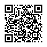 보도자료 페이지 바로가기 주소(https://www.jangseong.go.kr/q/ezIyN3w2NDQ3fHNob3d8cGFnZT00NDV9&e=M&s=3), QRCODE