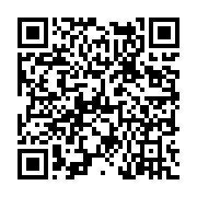 보도자료 페이지 바로가기 주소(https://www.jangseong.go.kr/q/ezIyN3w2NDQ4M3xzaG93fHBhZ2U9MTI2fQ==&e=M&s=3), QRCODE