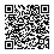 보도자료 페이지 바로가기 주소(https://www.jangseong.go.kr/q/ezIyN3w2NDQ4M3xzaG93fHBhZ2U9MTIwfQ==&e=M&s=3), QRCODE