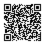보도자료 페이지 바로가기 주소(https://www.jangseong.go.kr/q/ezIyN3w2NDQ4M3xzaG93fHBhZ2U9MTU1fQ==&e=M&s=3), QRCODE