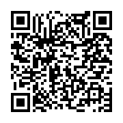 보도자료 페이지 바로가기 주소(https://www.jangseong.go.kr/q/ezIyN3w2NDQ4NHxzaG93fHBhZ2U9MTA4fQ==&e=M&s=3), QRCODE