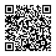 보도자료 페이지 바로가기 주소(https://www.jangseong.go.kr/q/ezIyN3w2NDQ4NHxzaG93fHBhZ2U9MTI2fQ==&e=M&s=3), QRCODE