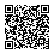 보도자료 페이지 바로가기 주소(https://www.jangseong.go.kr/q/ezIyN3w2NDQ4NHxzaG93fHBhZ2U9MTIwfQ==&e=M&s=3), QRCODE