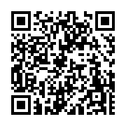 보도자료 페이지 바로가기 주소(https://www.jangseong.go.kr/q/ezIyN3w2NDQ4NHxzaG93fHBhZ2U9MTMyfQ==&e=M&s=3), QRCODE