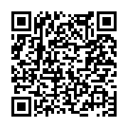보도자료 페이지 바로가기 주소(https://www.jangseong.go.kr/q/ezIyN3w2NDQ4NHxzaG93fHBhZ2U9MTU1fQ==&e=M&s=3), QRCODE