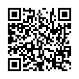 보도자료 페이지 바로가기 주소(https://www.jangseong.go.kr/q/ezIyN3w2NDQ4NHxzaG93fHBhZ2U9OTF9&e=M&s=3), QRCODE