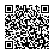 보도자료 페이지 바로가기 주소(https://www.jangseong.go.kr/q/ezIyN3w2NDQ4NXxzaG93fHBhZ2U9MTI2fQ==&e=M&s=3), QRCODE