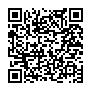 보도자료 페이지 바로가기 주소(https://www.jangseong.go.kr/q/ezIyN3w2NDQ4NXxzaG93fHBhZ2U9MTIwfQ==&e=M&s=3), QRCODE