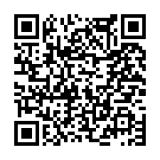 보도자료 페이지 바로가기 주소(https://www.jangseong.go.kr/q/ezIyN3w2NDQ4NXxzaG93fHBhZ2U9MTMyfQ==&e=M&s=3), QRCODE