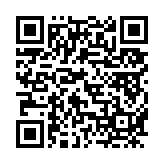 보도자료 페이지 바로가기 주소(https://www.jangseong.go.kr/q/ezIyN3w2NDQ4fHNob3d8cGFnZT00MjN9&e=M&s=3), QRCODE