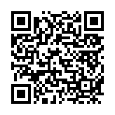 보도자료 페이지 바로가기 주소(https://www.jangseong.go.kr/q/ezIyN3w2NDQ4fHNob3d8cGFnZT00Mjl9&e=M&s=3), QRCODE