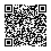 보도자료 페이지 바로가기 주소(https://www.jangseong.go.kr/q/ezIyN3w2NDQyOHxzaG93fHBhZ2U9MTA5fQ==&e=M&s=3), QRCODE