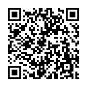 보도자료 페이지 바로가기 주소(https://www.jangseong.go.kr/q/ezIyN3w2NDQyOHxzaG93fHBhZ2U9MTI3fQ==&e=M&s=3), QRCODE