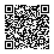 보도자료 페이지 바로가기 주소(https://www.jangseong.go.kr/q/ezIyN3w2NDQyOHxzaG93fHBhZ2U9MTIwfQ==&e=M&s=3), QRCODE