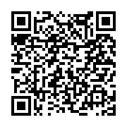 보도자료 페이지 바로가기 주소(https://www.jangseong.go.kr/q/ezIyN3w2NDQyOHxzaG93fHBhZ2U9MTM5fQ==&e=M&s=3), QRCODE