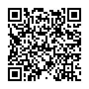 보도자료 페이지 바로가기 주소(https://www.jangseong.go.kr/q/ezIyN3w2NDQyOHxzaG93fHBhZ2U9MTMzfQ==&e=M&s=3), QRCODE