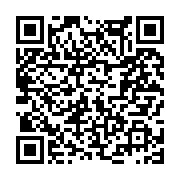 보도자료 페이지 바로가기 주소(https://www.jangseong.go.kr/q/ezIyN3w2NDQyOHxzaG93fHBhZ2U9MTU2fQ==&e=M&s=3), QRCODE