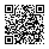 보도자료 페이지 바로가기 주소(https://www.jangseong.go.kr/q/ezIyN3w2NDQyOHxzaG93fHBhZ2U9OTJ9&e=M&s=3), QRCODE