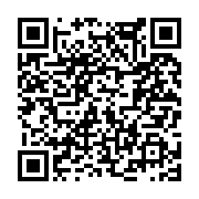보도자료 페이지 바로가기 주소(https://www.jangseong.go.kr/q/ezIyN3w2NDQyOXxzaG93fHBhZ2U9MTQzfQ==&e=M&s=3), QRCODE