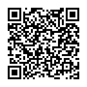 보도자료 페이지 바로가기 주소(https://www.jangseong.go.kr/q/ezIyN3w2NDQyOXxzaG93fHBhZ2U9MTU2fQ==&e=M&s=3), QRCODE