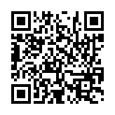 보도자료 페이지 바로가기 주소(https://www.jangseong.go.kr/q/ezIyN3w2NDQyOXxzaG93fHBhZ2U9OTJ9&e=M&s=3), QRCODE