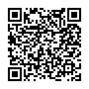 보도자료 페이지 바로가기 주소(https://www.jangseong.go.kr/q/ezIyN3w2NDQzM3xzaG93fHBhZ2U9MTI3fQ==&e=M&s=3), QRCODE