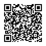 보도자료 페이지 바로가기 주소(https://www.jangseong.go.kr/q/ezIyN3w2NDQzM3xzaG93fHBhZ2U9MTIwfQ==&e=M&s=3), QRCODE